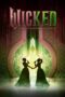 wicked-one-wonderful-night