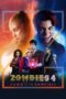z-o-m-b-i-e-s-4-dawn-of-the-vampires