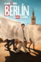 berlin-and-the-lady-with-an-ermine