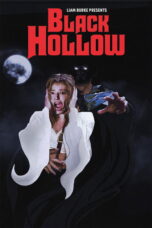 black-hollow