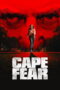 cape-fear