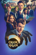 Crookhaven (2026)