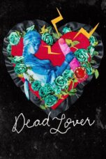 dead-lover