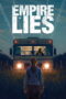 empire-of-lies