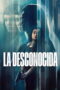 la-desconocida
