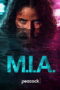 m-i-a