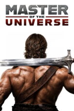 master-of-the-universe