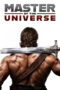master-of-the-universe
