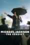 michael-jackson-the-verdict