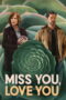 miss-you-love-you