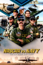 nascar-vs-navy-the-san-diego-mini-movie