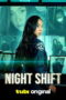 night-shift