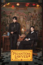 phantom-lawyer