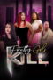 pretty-girls-kill