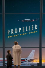 propeller-one-way-night-coach