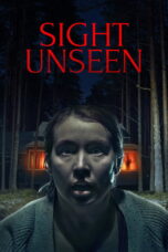 sight-unseen