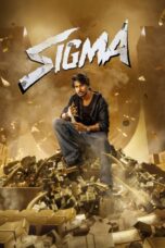 Sigma (2026)