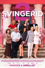 swingers-2