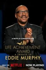 the-51st-afi-life-achievement-award-a-tribute-to-eddie-murphy