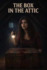 the-box-in-the-attic
