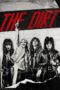 the-dirt