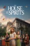 the-house-of-the-spirits