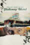 the-last-guest-of-the-holloway-motel
