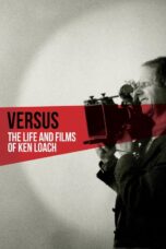 versus-the-life-and-films-of-ken-loach