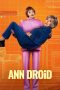 ann-droid