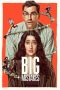 big-mistakes