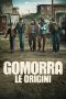 gomorrah-the-origins