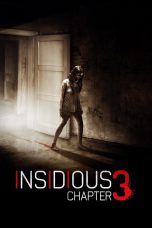 insidious-chapter-3