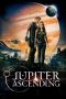 jupiter-ascending