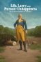 life-larry-and-the-pursuit-of-unhappiness-an-almost-history-of-america