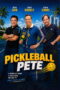 pickleball-pete