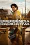 radioactive-emergency