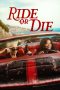 ride-or-die