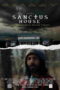 sanctus-house