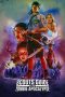 scouts-guide-to-the-zombie-apocalypse