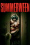 summerween