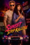 sunset-strip-killers