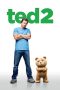 ted-2