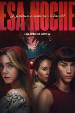 That Night (2026)