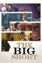 the-big-short