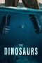 the-dinosaurs