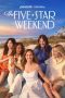 the-five-star-weekend