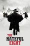 the-hateful-eight