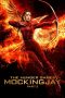 the-hunger-games-mockingjay-part-2