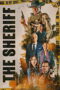 the-sheriff