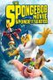 the-spongebob-movie-sponge-out-of-water